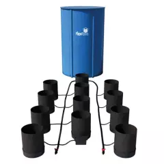 SmartPot XL 12 System