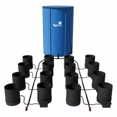 SmartPot XL 16 System