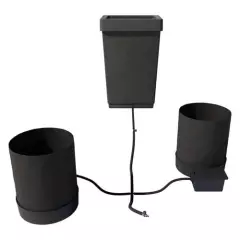 SmartPot XL 2 System