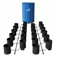 SmartPot XL 24 System