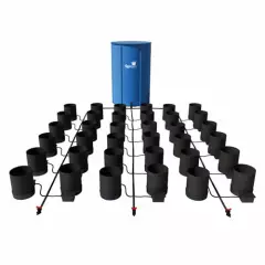 SmartPot XL 36 System