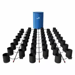 SmartPot XL 48 System