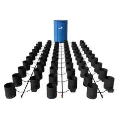 SmartPot XL 60 System