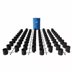 SmartPot XL 80 System