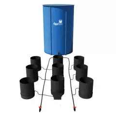 SmartPot XL 9 System