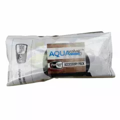 SmartPot XL Module Accessory Pack (AQUAvalve5)