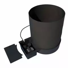 SmartPot XL Module (only)