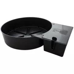 SmartPot XL Replacement Tray 18.9L pot