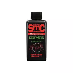 SMC Spidermite Control Concentrate 100ml
