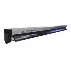 Sunblaster T5HO Lamp + Fixture