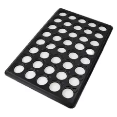 Support Tray For 40/120 Site Xstream Propagator