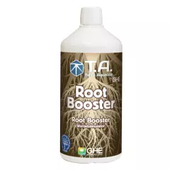Terra Aquatica Root Booster Growth Fertilizer 1L