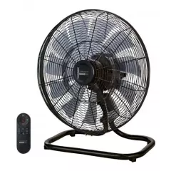 Tornado DC Floor Fan 18&quot;