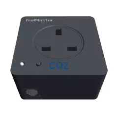 TrolMaster - CO2 Device Station (DSC-2)