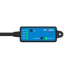 TrolMaster - Dual Condition Adaptor (DCC-1)