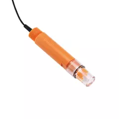 TrolMaster - Heavy Duty Inline Nutrient pH Sensor (PPH-3)