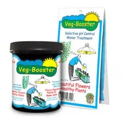 Veg-Booster 20g