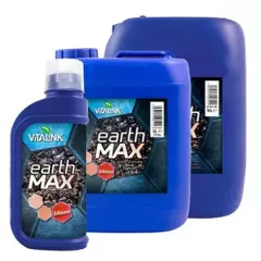 Vitalink Earth Max Bloom