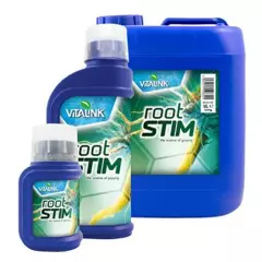 Vitalink Root Stim