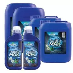 Vitalink Hydro Max Grow HW A&amp;B