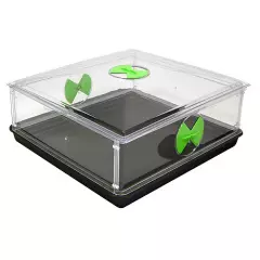 Vitopod Small Propagator unheated