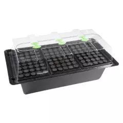 Xstream 120 Site Propagator Kit