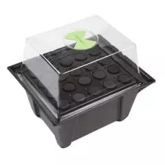 Xstream 20 Site Propagator Kit