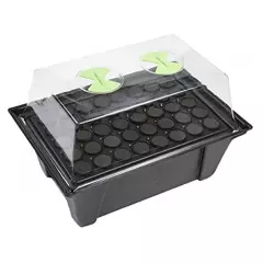 Xstream 40 Site Propagator Kit