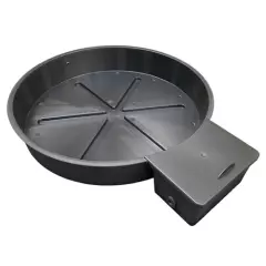 XXL Module Tray and Lid