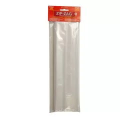 Zip-Zag Bag XL 43 x 43cm Bundle of 10