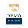 Remo