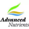 Advanced Nutrients