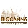 BioCanna