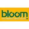 Bloom Basic