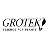 Grotek