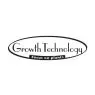 Growth Technology