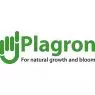 Plagron