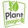 Plant Magic