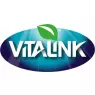 Vitalink