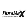 FloraMax