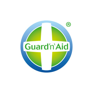 Guard N Aid