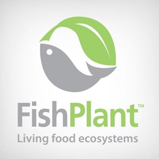 Fish Plant