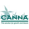 Canna - Hydroponic Nutrients 