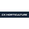 CX - Hydroponic Nutrients
