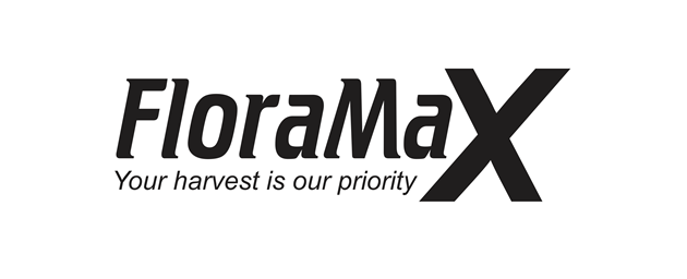 FloraMax - Hydroponic Nutrients