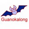 Guanokalong - Organic Nutrients
