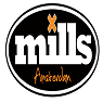 Mills - Coco Nutrients