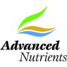 Advanced Nutrients - Hydroponic Nutrients 