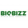 Biobizz - Soil Nutrients