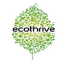 Ecothrive - Organic Nutrients